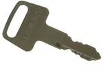 Suzuki Key (934) 37141-99E30 Oem New. Fixed Price $16.25.