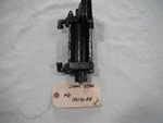 Mercruiser Hydraulic Ram 48170A4 Fits 1970-77MERCURY 120 140 165 888 Item 3584. Fixed Price $25.00.