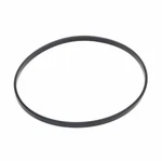 Cummins 6BT 5.9 Qsb Rectangular Seal 3912473 New. Fixed Price $13.99.