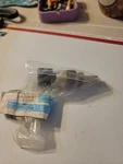 E88 Genuine Volvo Penta Marine 858229 Thermo Monitor Oem New Factory Boat Parts. Fixed Price $204.95.