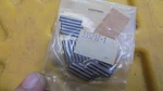 New Chrysler Outboard Marine Boat Needle Bearing Kit 335217-1. Fixed Price $14.99.