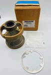Mercury Oem New Carrier Bearing 135-200HP And Others 818290A4 See Details. Fixed Price $149.00.
