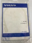 Volvo 1378492-1 Crankshaft Flange Gasket For Penta Marine Engines. Fixed Price $10.00.
