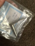 SMA8394 New Oem Mercury Mercruiser Engine Arm Assy 11399A. Fixed Price $17.99.
