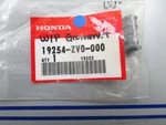 *new Oem* 0810 Honda Water Pump Grommet 19254-ZV0-000. Fixed Price $5.00.