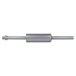 C7NN5230R New Muffler And Pipe Fits Ford 2000 3000 4000 5000 3400 3500 4400+. Fixed Price $61.99.