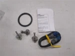 Suzuki 2' Foot Backbone Extention Cable 990C0 88004 Marine Boat. Fixed Price $19.95.