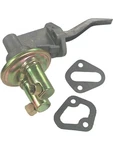 Fuel Pump Compatible For C-h-rysler LM318 M340 M360 Replace 3745414 18-7254. Fixed Price $43.99.