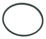 0338518 Omc Evinrude Johnson Outboard O-ring. Fixed Price $10.00.