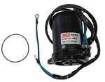 Arco 6263 Yamaha Mercury Tilt Trim Motor 60V-43880-00 69J-43880-00 69J-43880-01. Fixed Price $410.57.
