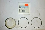 Omc Johnson Evinrude Sierra 1988-1995 120-300 Hp Standard Size Piston Rings Sets. Fixed Price $64.66.