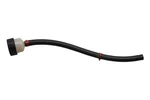 00 Can-am DS650 Rear Brake Fluid Reservoir Bombardier. Fixed Price $11.98.