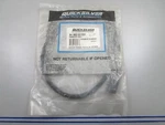 *new Oem* 0810 Mercury Quicksilver Harness Assembly 84-865181T01. Fixed Price $8.00.
