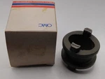 New Vintage Box Omc Johnson Evinrude Clutch Dog 0312054 Boat Part. Fixed Price $19.99.