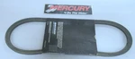 P29A Genuine Mercury Quicksilver 57-57298 V-belt Oem New Factory Boat Parts. Fixed Price $15.15.