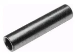 Rotary Spanner Bushing 1/2 X 3/4 Fits Toro 68-8980, B1TO8420. Fixed Price $15.06.