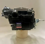 New Marine Carburetor For Mercruiser 3.0/3.7 3.0LX,ASSEMBLED The U.s.. Fixed Price $258.49.