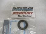 C62 Genuine Mercury Quicksilver 26-96503 1 Seal Oem New Factory Boat Parts. Fixed Price $16.98.