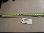 303257 Johnson Evinrude 18 20 28 Hp Rod Lever Shifter Yoke T1. Fixed Price $19.99.
