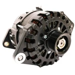 Arco Marine 4602 92 Zeus A8000-48V 8KW Alternator Isolated Ground. Fixed Price $2143.90.
