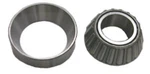 Wsm Bearing Mercruiser / Omc 18-1161, 31-35990A 983891. Fixed Price $49.97.