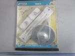 New 95411 Seachoice Anode Kit For: Honda 0820. Fixed Price $57.27.