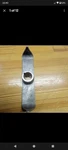 New Oem - Tool Evinrude Johnson Omc 0386636 Timing Fixture Guide. Fixed Price $50.00.