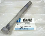 New Oem Yamaha Outboard 115 130 150 175 200 225 Hp Bolt 90101-12M02-00. Fixed Price $9.99.