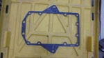 New Oem Omc Johnson Evinrude Gasket 909515. Fixed Price $7.99.