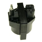 New Volvo Penta Ignition Coil Replaces 3854002-7 / 18-5443. Fixed Price $25.59.