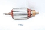 Genuine Mercury Quicksilver 392-8986 Armature Oem Factory Boat Parts. Fixed Price $33.75.