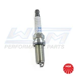 Spark Plug LKAR7C-9 93961 33-8M0135348 8M0204737. Fixed Price $12.76.