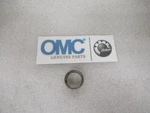 Y36 Evinrude Johnson Omc 0510169 Cam Oem New Factory Boat Parts. Fixed Price $13.72.