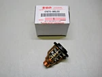 Genuine Suzuki Thermostat 17670-98L00. Fixed Price $69.00.