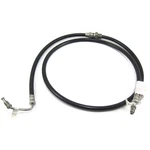 Volvo Penta 873229 Trim & Tilt Hydraulic Line Oil Hose Dpx Replaces 854701. Fixed Price $218.55.