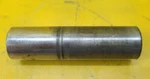 1985 Mercury/mariner 175 Hp Pivot Pin 85020T. Fixed Price $24.99.