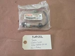 New Yamaha Starting Switch, 65W-81870-00-00, KWR532. Fixed Price $19.00.