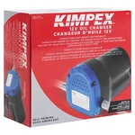 Kimpex Oil Extractor Pump 12V Marine Auto Motorcycle Atv. Fixed Price $39.99.