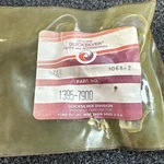 Nos Oem Mercury Quicksilver T-fitting 1395-7900. Fixed Price $15.00.