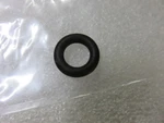 Y23 Omc Evinrude Johnson 309704 O-ring. Fixed Price $8.75.
