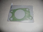 Nos Honda Gasket 19232-ZV1-850 Oem. Fixed Price $9.99.