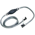 Seachoice Fuel Line Johnson/evinrude 3/8" X 6' Low Perm #21371. Fixed Price $52.16.