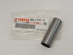 Nos Yamaha 6R5-11633-10-00 Piston Wrist Pin 150TLRQ 175TXRQ 200TJRQ 225TXRQ. Fixed Price $12.25.