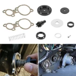 803062T1 Poppet Valve Diaphr Kit Fit For Mercury 135-150-175-200HP 2.0L 2.5L V6. Fixed Price $27.27.