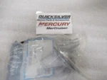 C43 Mercury Quicksilver 853762T01 Trim Tab Anode Oem New Factory Boat Parts. Fixed Price $20.42.