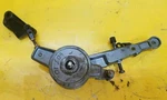 1990 Yamaha 115 Hp Magneto Control Assembly 6E5-41631-01-1S 6E5-41631-01-94. Fixed Price $49.99.