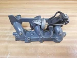 Honda BF50A Intake Manifold 17100-ZV5-000ZA 50HP 4-STROKE Bazl Lrta. Fixed Price $50.00.