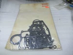 B41 Genuine Suzuki Marine 11400-93894 Gasket Set Oem New Factory Boat Parts. Fixed Price $38.77.
