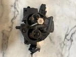 01 Volvo Penta 5.0 305 Gm Boat Engine. Fixed Price $312.80.