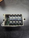 Evinrude Johnson Omc Power Pack 581397 Oem. Fixed Price $120.00.
